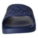 adidas Badelatsche ADILETTE AQUA - SchuhEggers.de
