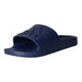 adidas Badelatsche ADILETTE AQUA - SchuhEggers.de