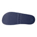 adidas Badelatsche ADILETTE AQUA - SchuhEggers.de