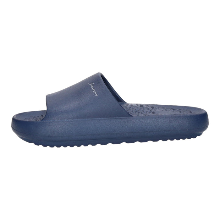 Sneakers Badelatsche - SchuhEggers.de