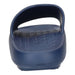 Sneakers Badelatsche - SchuhEggers.de