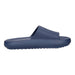 Sneakers Badelatsche - SchuhEggers.de