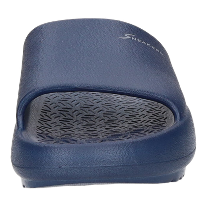 Sneakers Badelatsche - SchuhEggers.de