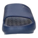Sneakers Badelatsche - SchuhEggers.de