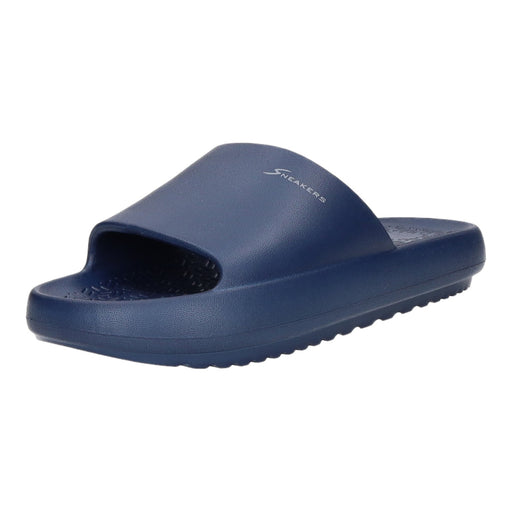 Sneakers Badelatsche - SchuhEggers.de