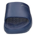 Sneakers Badelatsche - SchuhEggers.de