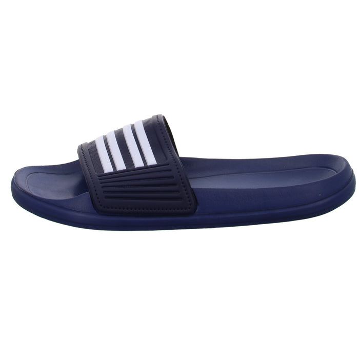 Sneakers Badelatsche - SchuhEggers.de