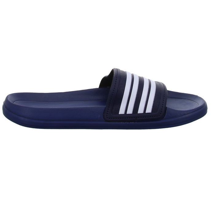 Sneakers Badelatsche - SchuhEggers.de