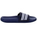 Sneakers Badelatsche - SchuhEggers.de