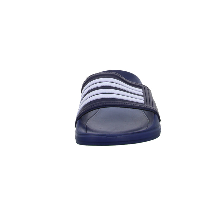 Sneakers Badelatsche - SchuhEggers.de