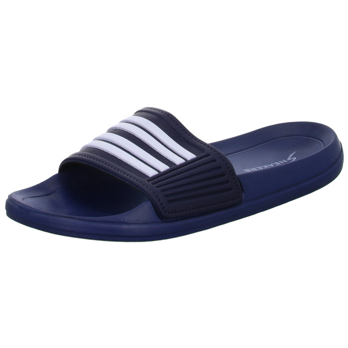 Sneakers Badelatsche - SchuhEggers.de