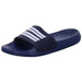 Sneakers Badelatsche - SchuhEggers.de