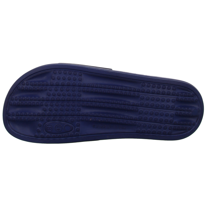 Sneakers Badelatsche - SchuhEggers.de