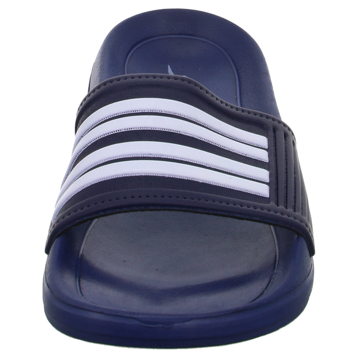 Sneakers Badelatsche - SchuhEggers.de