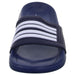 Sneakers Badelatsche - SchuhEggers.de