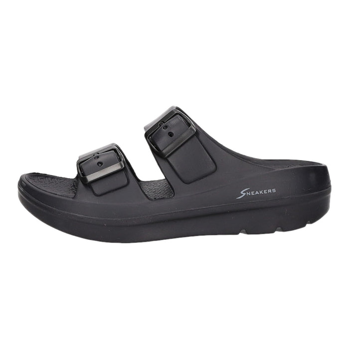 Sneakers Badelatsche - SchuhEggers.de