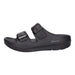 Sneakers Badelatsche - SchuhEggers.de