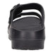 Sneakers Badelatsche - SchuhEggers.de
