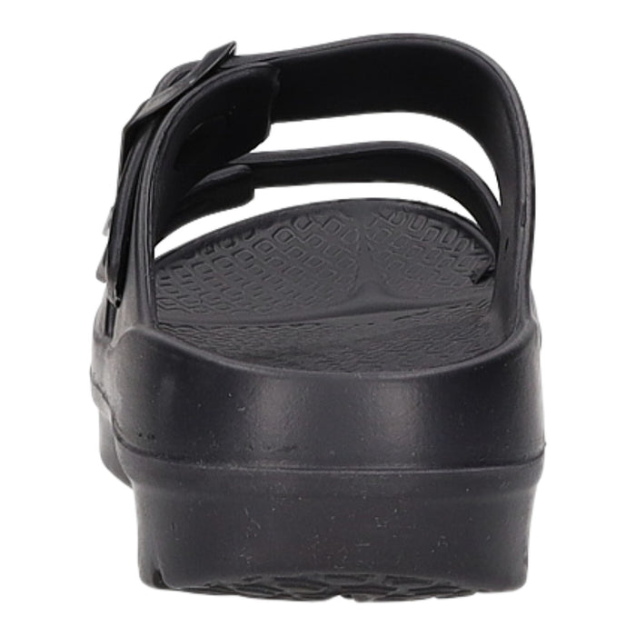 Sneakers Badelatsche - SchuhEggers.de