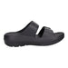 Sneakers Badelatsche - SchuhEggers.de
