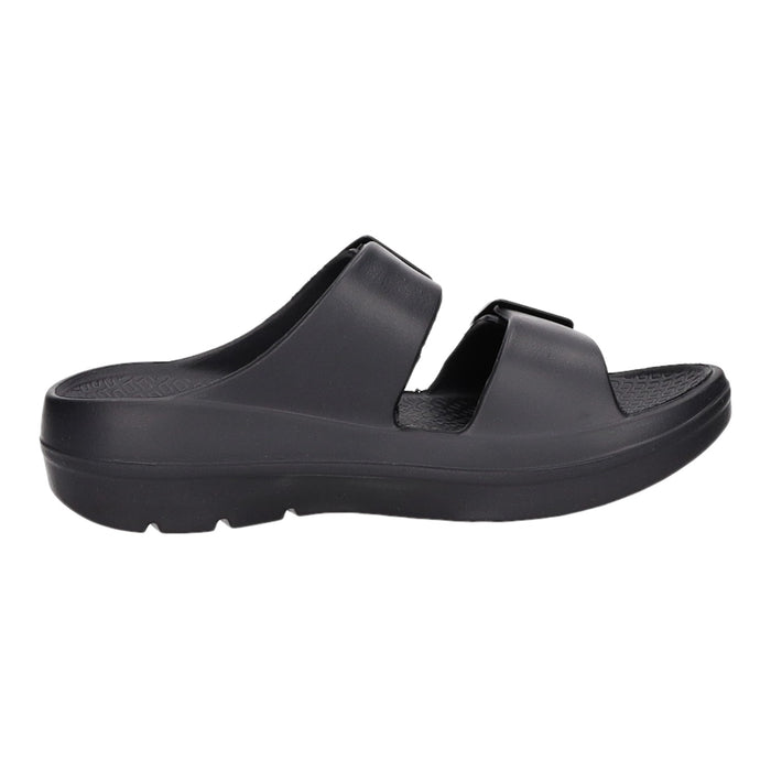 Sneakers Badelatsche - SchuhEggers.de