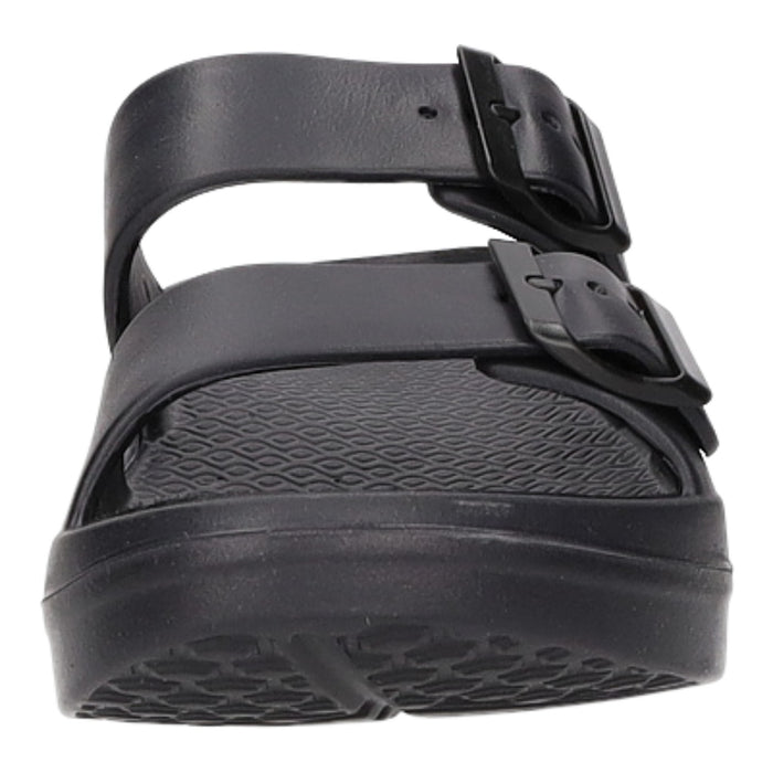 Sneakers Badelatsche - SchuhEggers.de