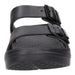 Sneakers Badelatsche - SchuhEggers.de