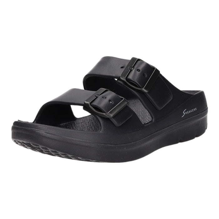 Sneakers Badelatsche - SchuhEggers.de