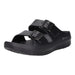 Sneakers Badelatsche - SchuhEggers.de