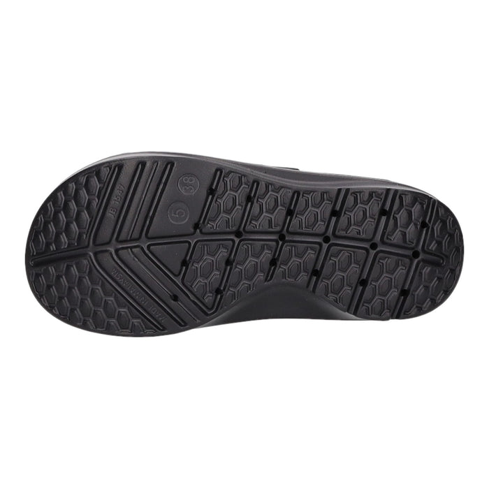 Sneakers Badelatsche - SchuhEggers.de