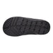 Sneakers Badelatsche - SchuhEggers.de