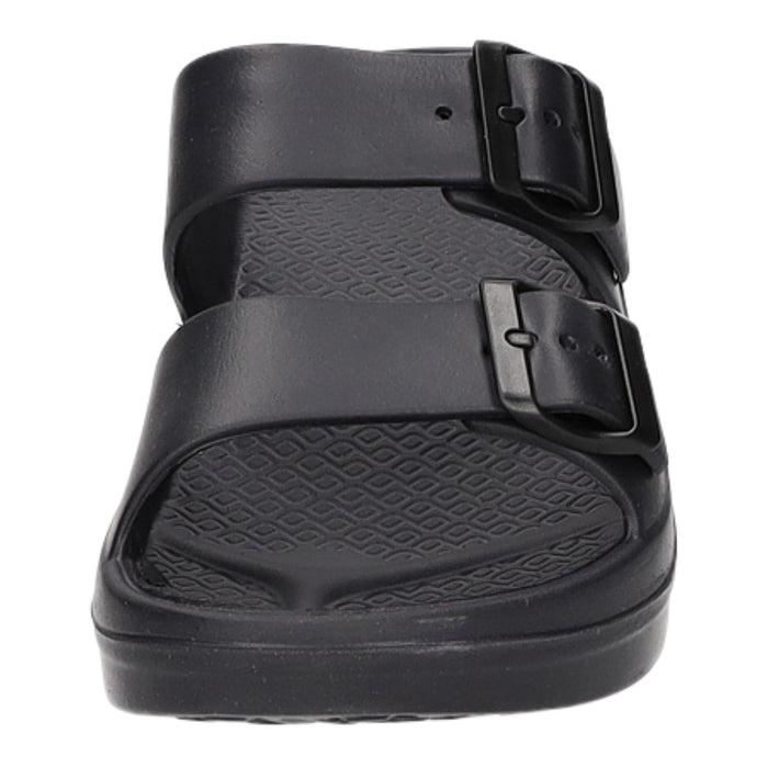 Sneakers Badelatsche - SchuhEggers.de