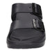 Sneakers Badelatsche - SchuhEggers.de