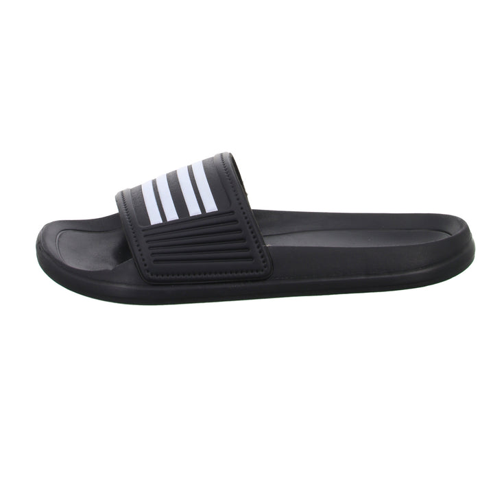 Sneakers Badelatsche - SchuhEggers.de