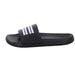 Sneakers Badelatsche - SchuhEggers.de