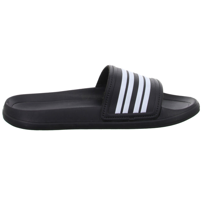 Sneakers Badelatsche - SchuhEggers.de