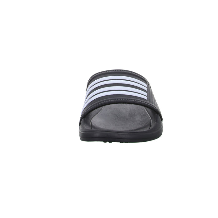 Sneakers Badelatsche - SchuhEggers.de