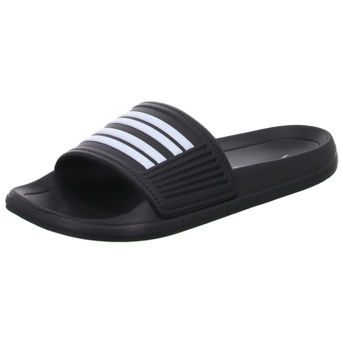Sneakers Badelatsche - SchuhEggers.de