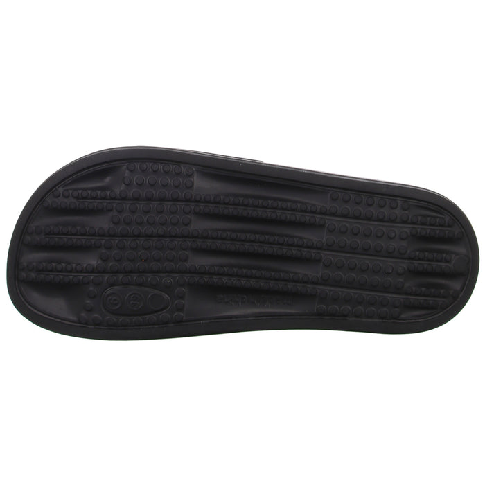 Sneakers Badelatsche - SchuhEggers.de