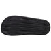 Sneakers Badelatsche - SchuhEggers.de