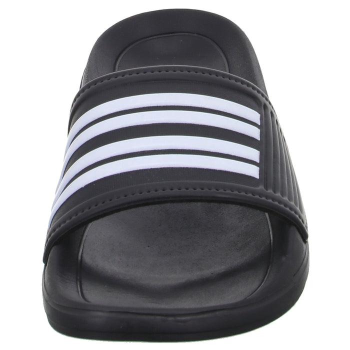 Sneakers Badelatsche - SchuhEggers.de