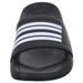 Sneakers Badelatsche - SchuhEggers.de