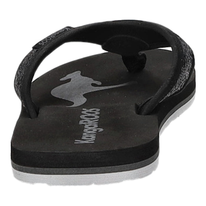 KangaROOS Badelatsche K-BW MAYA - SchuhEggers.de