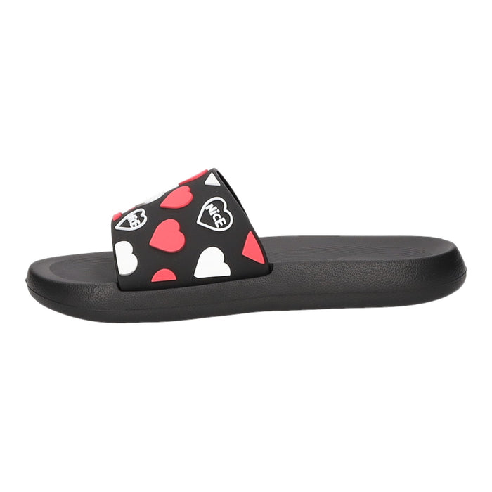 Sneakers Badelatsche - SchuhEggers.de
