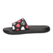 Sneakers Badelatsche - SchuhEggers.de