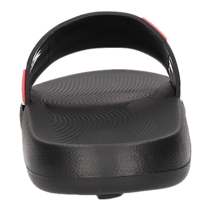 Sneakers Badelatsche - SchuhEggers.de