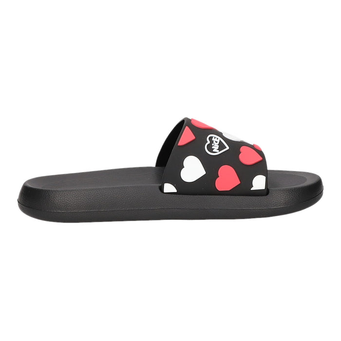 Sneakers Badelatsche - SchuhEggers.de