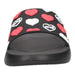 Sneakers Badelatsche - SchuhEggers.de
