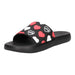 Sneakers Badelatsche - SchuhEggers.de