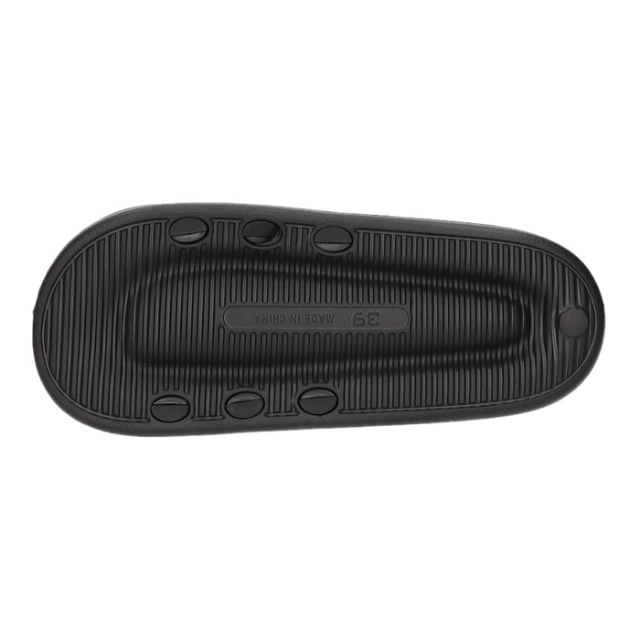 Sneakers Badelatsche - SchuhEggers.de